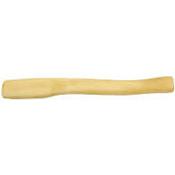 Násada na sekeru 35 cm